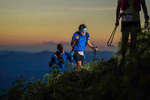 BIB: 
                            <button type="button" onclick="openModal(19069465)" class="btn btn-primary btn-sm float-right btn-popup" data-toggle="modal" data-target=".modal-high-quality">
                        <i class="fas fa-shopping-cart"></i> Add to Cart
                    </button>
                                            <button type="button" onclick="isThisMe(19069465, true)" class="btn btn-success btn-sm float-right btn-popup btn-isme hidden" data-toggle="tooltip" data-placement="bottom" title="นี่คือรูปของคุณใช่ไหม คลิกที่นี่เพื่อเอาเข้าอัลบั้ม">
                        <i class="fas fa-plus"></i> Add to album
                    </button>
                    <button type="button" onclick="isThisMe(19069465, false)" class="btn btn-warning btn-sm float-right btn-popup btn-isnotme hidden">
                        <i class="fas fa-ban"></i> Remove from album
                    </button>